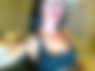 Tight Tiny MILF's Live Sex Cam Show