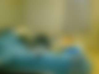 Tight Tiny MILF's Live Sex Cam Show