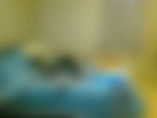 Tight Tiny MILF's Live Sex Cam Show