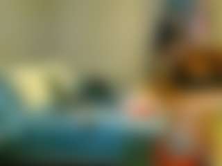 Tight Tiny MILF's Live Sex Cam Show