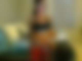 Live cam show with Tight Tiny MILF - Big Tits on fapnchat