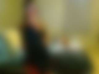 Tight Tiny MILF's Live Sex Cam Show