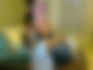 Tight Tiny MILF's Live Sex Cam Show