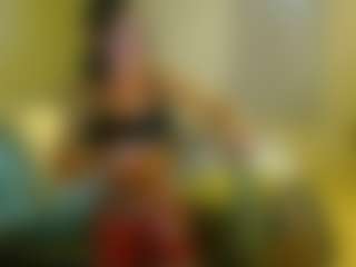 Tight Tiny MILF's Live Sex Cam Show