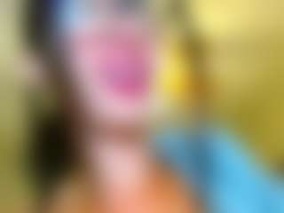 Tight Tiny MILF's Live Sex Cam Show