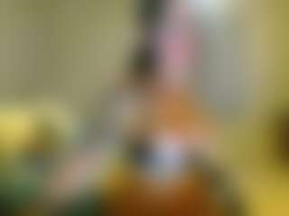 Live cam show with Tight Tiny MILF - Big Tits on CamwithHer