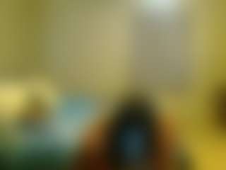 Tight Tiny MILF's Live Sex Cam Show