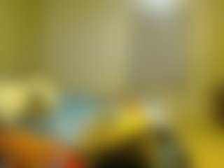 Tight Tiny MILF's Live Sex Cam Show