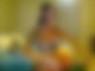 Tight Tiny MILF's Live Sex Cam Show