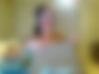 Tight Tiny MILF's Live Sex Cam Show