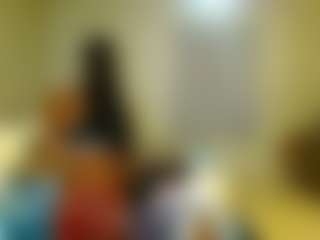 Tight Tiny MILF's Live Sex Cam Show
