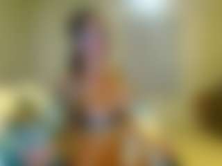 Tight Tiny MILF's Live Sex Cam Show