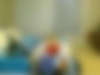 Tight Tiny MILF's Live Sex Cam Show