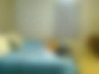 Tight Tiny MILF's Live Sex Cam Show