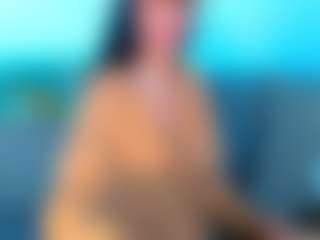 Tight Tiny MILF's Live Sex Cam Show