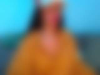 Tight Tiny MILF's Live Sex Cam Show