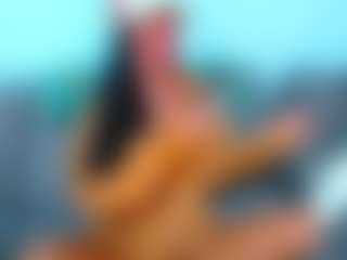 Tight Tiny MILF's Live Sex Cam Show