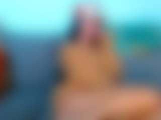 Tight Tiny MILF's Live Sex Cam Show
