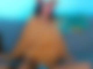 Tight Tiny MILF's Live Sex Cam Show
