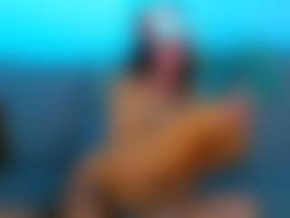 Tight Tiny MILF's Live Sex Cam Show