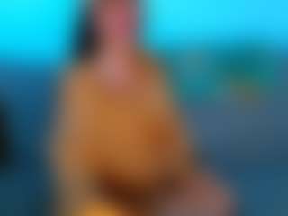 Tight Tiny MILF's Live Sex Cam Show