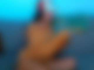 Tight Tiny MILF's Live Sex Cam Show
