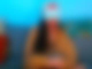 Tight Tiny MILF's Live Sex Cam Show