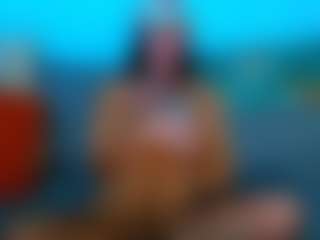 Tight Tiny MILF's Live Sex Cam Show