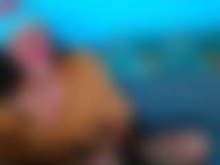 Tight Tiny MILF's Live Sex Cam Show
