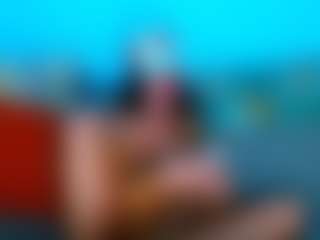 Tight Tiny MILF's Live Sex Cam Show