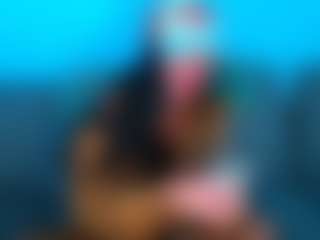 Tight Tiny MILF's Live Sex Cam Show