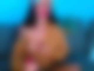 Tight Tiny MILF's Live Sex Cam Show