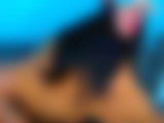 Tight Tiny MILF's Live Sex Cam Show