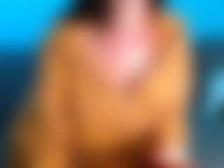 Tight Tiny MILF's Live Sex Cam Show