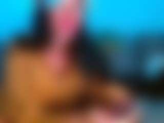 Tight Tiny MILF's Live Sex Cam Show