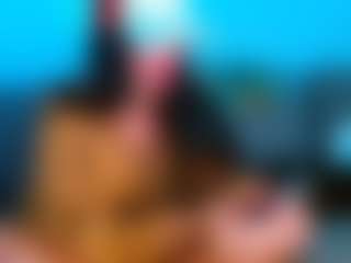 Tight Tiny MILF's Live Sex Cam Show