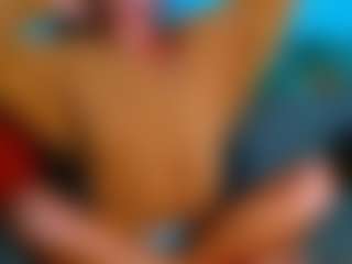 Tight Tiny MILF's Live Sex Cam Show
