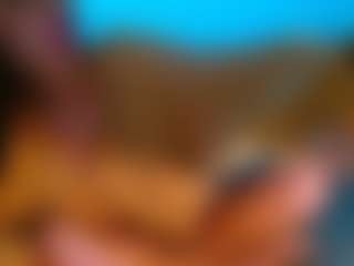 Tight Tiny MILF's Live Sex Cam Show