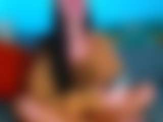 Tight Tiny MILF's Live Sex Cam Show