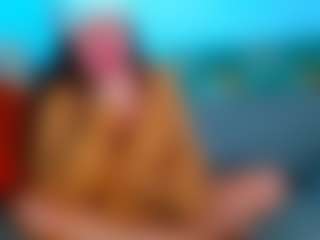 Tight Tiny MILF's Live Sex Cam Show