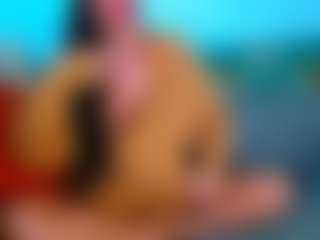 Tight Tiny MILF's Live Sex Cam Show