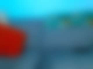 Tight Tiny MILF's Live Sex Cam Show