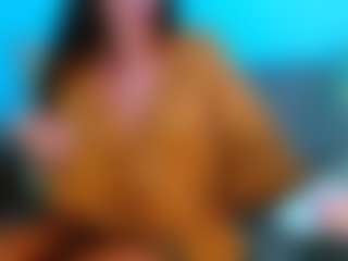 Tight Tiny MILF's Live Sex Cam Show