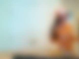 Tight Tiny MILF's Live Sex Cam Show