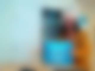 Live cam show with Tight Tiny MILF - Asmr on AdultVida.com