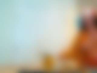 Tight Tiny MILF's Live Sex Cam Show