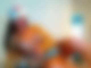 Tight Tiny MILF's Live Sex Cam Show
