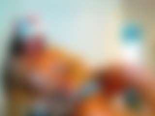 Tight Tiny MILF's Live Sex Cam Show