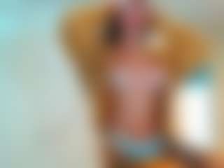 Tight Tiny MILF's Live Sex Cam Show