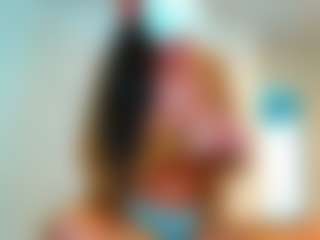 Tight Tiny MILF's Live Sex Cam Show